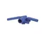 Taylor 054944 Inlet Adapter