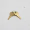 Norlake 054993 Key