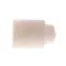 Electrolux Professional 055347 Spacer
