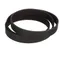 Taylor 055437 Lh Belt