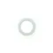 Taylor Company 055605 Bearing