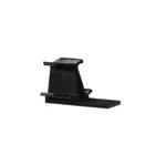 Hussmann 0558694 Led Clip