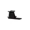 Hussmann 0558694 Led Clip