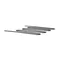 Winston Industries Inc. 05617AD152 Winston Air Element