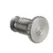 Taylor 056332 Screw