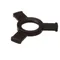 Taylor 056524 Ring