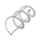 Taylor 056754 Outer Spiral
