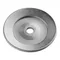 Cres Cor 0567 236 Bracket Pin (Screw)