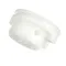 Taylor 056874-12 Cap, Valve