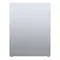 Jackson 05700-004-23-52 Back Panel for HT-E