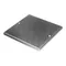Jackson 05700-004-51-34 Heater Encloser F-Cover