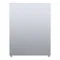 Jackson 05700-004-58-14 Back Panel for DSTR HT-SEER, DELTA HT-E-SEER-S, and DELTA HT-E-SEER-T