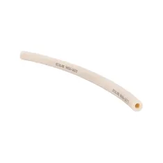 Jackson 05700-111-35-29 3/16" x 3/8" Santoprene Tubing