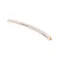 Jackson 05700-111-35-29 3/16" x 3/8" Santoprene Tubing