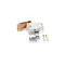 Norlake 057267 Hi Pressure Switch