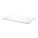 Cres Cor 0574 020 12 Breaker Strip