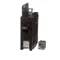 Keating 057603 Breaker