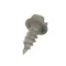 Norlake 057652 Screws