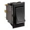 Bunn 05789.0000 On / Off Rocker Switch for Coffee Brewers, Tea Brewers & Coffee Grinders