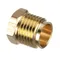Electrolux 057960 Pipe Fitting