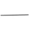 Cres Cor 0585 058 02 Hinge 22 7/8"