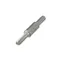 Taylor 058615 Hinge Pin