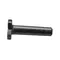Taylor 058765 Black Nut Stud