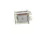 Electrolux 058857 Relay