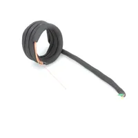 059-17012Y Master-bilt