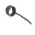 059-17012Y Master-bilt