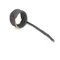 Master-Bilt 059-17012Y Flex Coil W/ Cap Tu