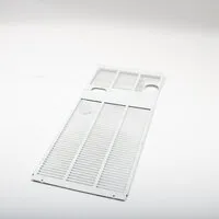 059-18101 Master-bilt