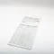 Master-Bilt 059-18101 Grille, 10.938" X 24.625"
