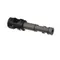 Taylor 059000 Draw Valve