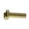 Electrolux Professional 059215 Pilot Nozzle N.27gn