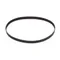 Taylor 059589 Belt