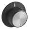 Cres Cor 0595 061 Knob