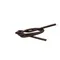 Hussmann 05S480 Door Spring