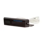Hussmann 05S528 Solor Thermometer
