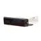 Hussmann 05S528 Solor Thermometer
