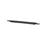 Hussmann 05S546 Hold Open Assy