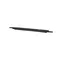 Hussmann 05S546 Hold Open Assy