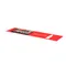 Lancer 06-2072/01 Graphic Panel,Cc,Ibd30,Rnd