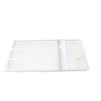 060-180 Master-bilt