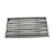 Glastender 06000155 Condensing Pan