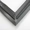 Glastender 06001304 Door Gasket