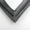 Glastender 06001307 Door Gasket