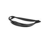 Mavrik - 741267 - 19 1/2 in x 32 1/2 in 4-Sided Magnetic Door Gasket