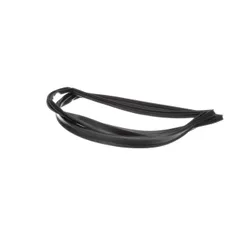 Glastender 06001309 Gasket