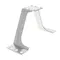 Glastender 06001319 Condenser Brkt